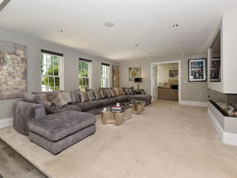 property Compatible Images}