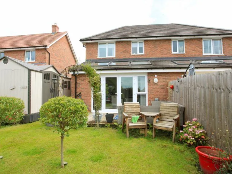 property Compatible Images}