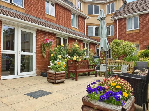 property Low res Images}