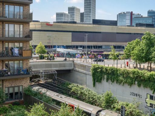 property Low res Images}