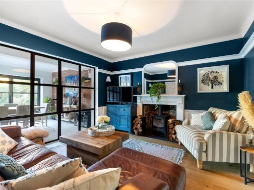 property Low res Images}