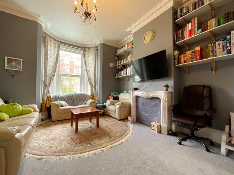 property Compatible Images}