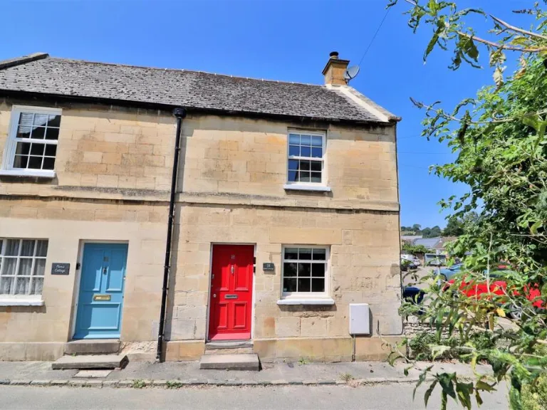 property Compatible Images}