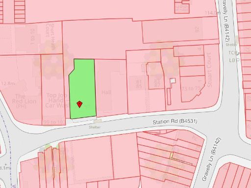 property Low res Images}