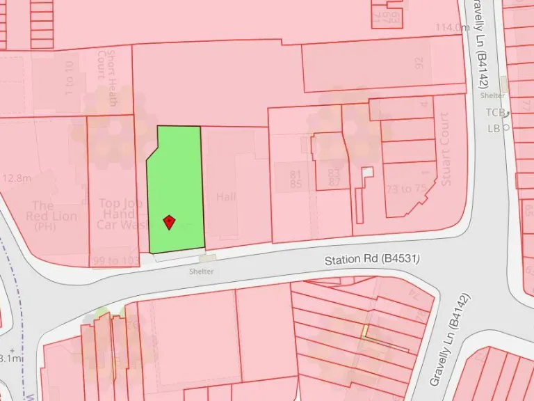 property Compatible Images}