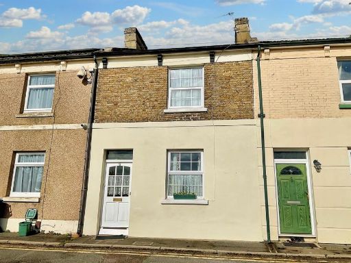 Similar property image