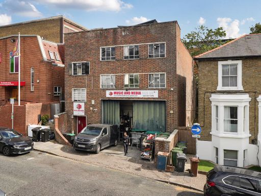 property Low res Images}