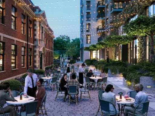 property Low res Images}