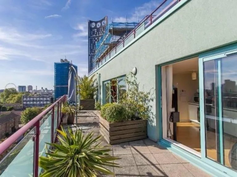 property Compatible Images}