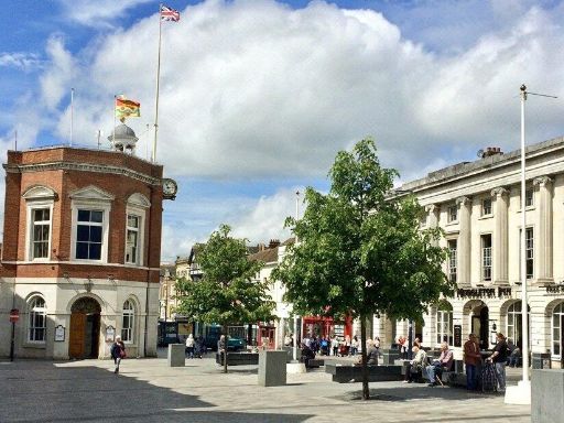 property Low res Images}