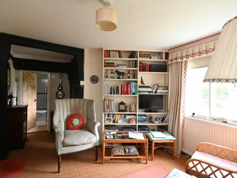 property Compatible Images}