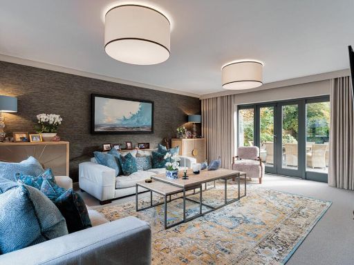 property Low res Images}