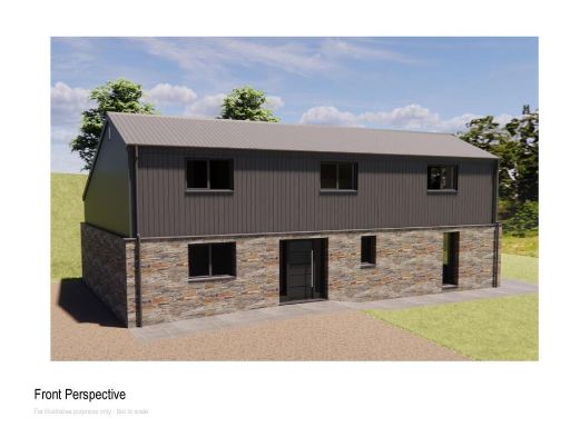 Similar property image