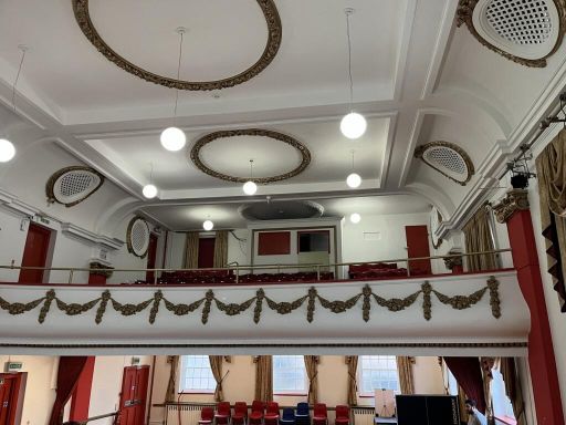 property Low res Images}