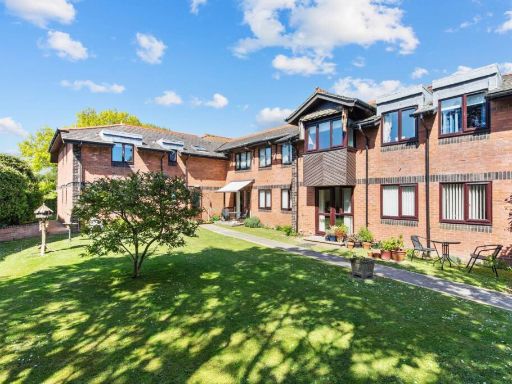 property Low res Images}