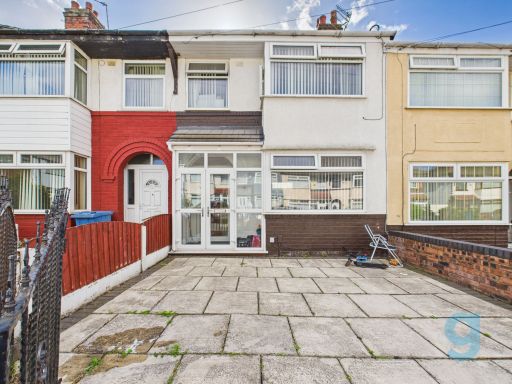 Similar property image