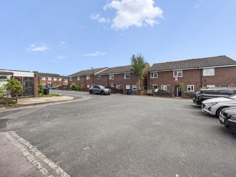 property Compatible Images}