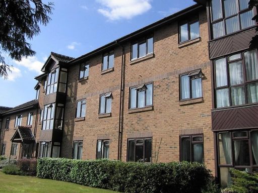 Similar property image