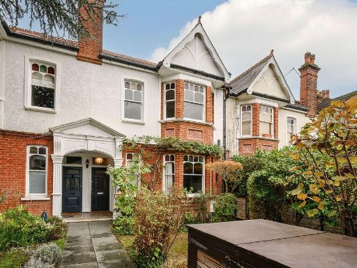 Similar property image