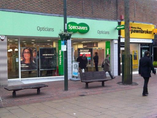 Similar property image