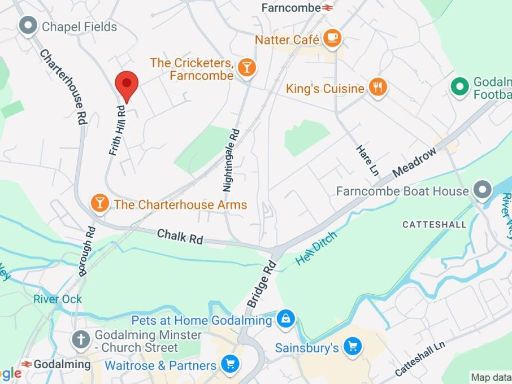 property Low res Images}