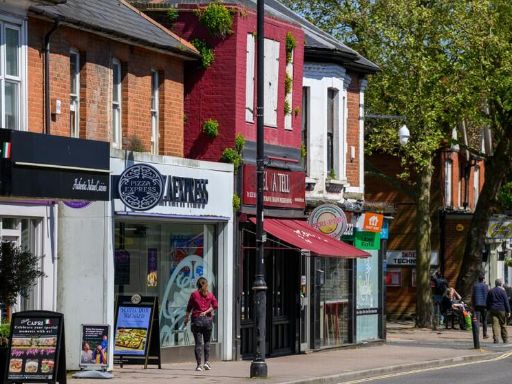 property Low res Images}