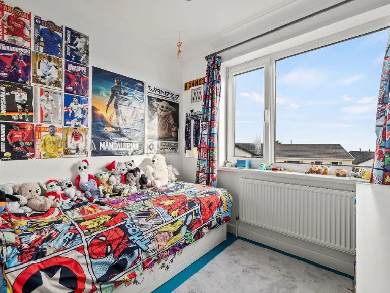 property Compatible Images}