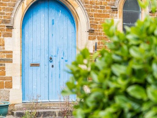 property Low res Images}