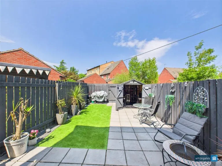 property Compatible Images}