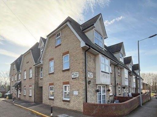 property Low res Images}