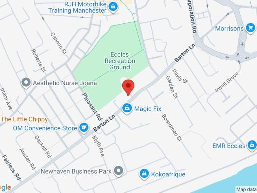 property Low res Images}