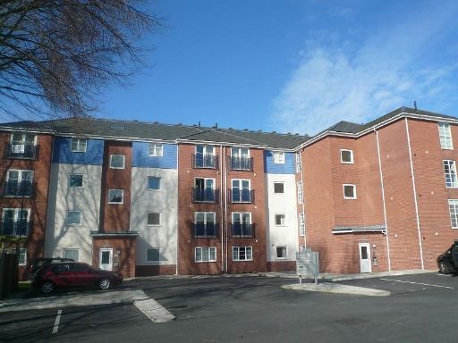 Similar property image