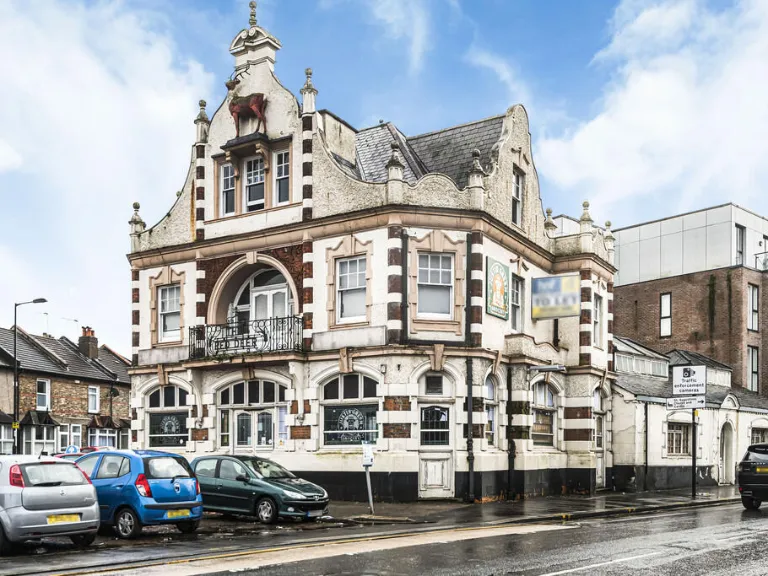 property Compatible Images}