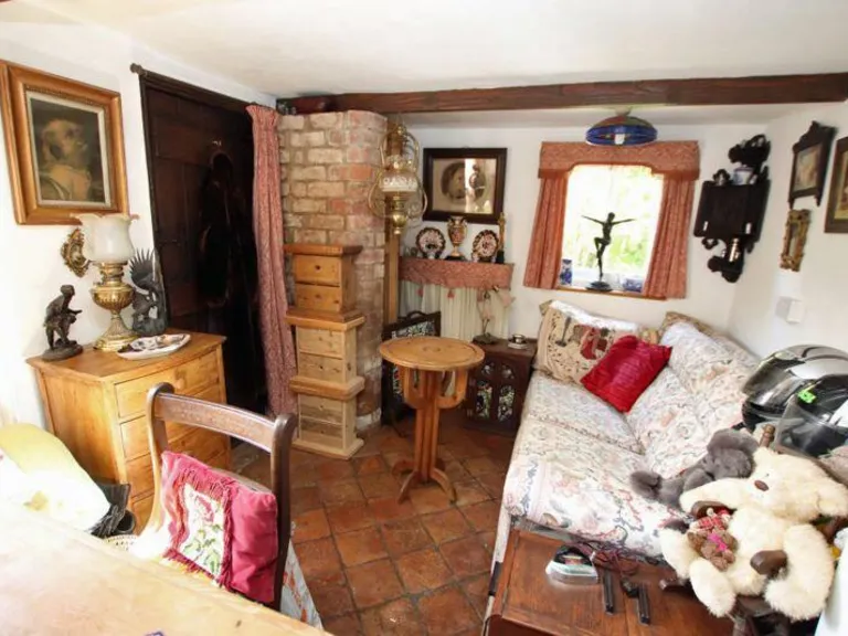 property Compatible Images}
