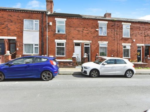 Similar property image