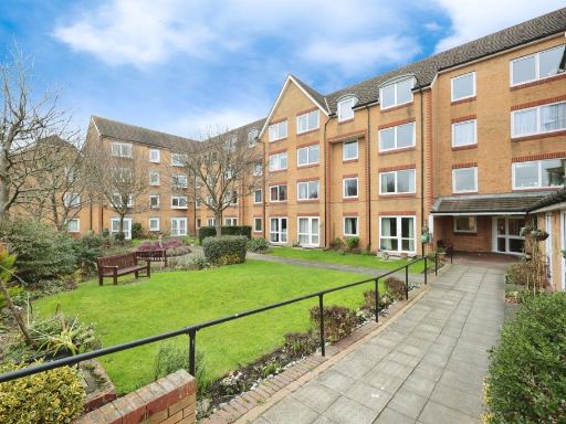 Similar property image