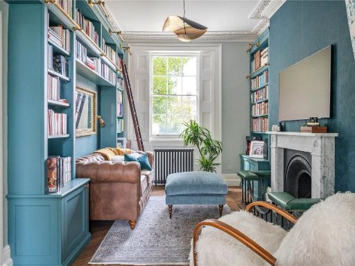 property Low res Images}