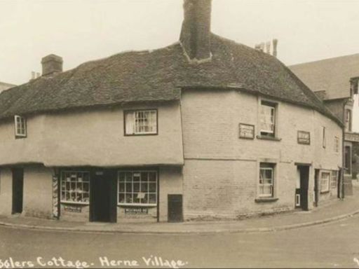 property Low res Images}