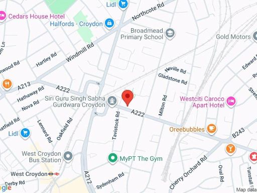 property Low res Images}