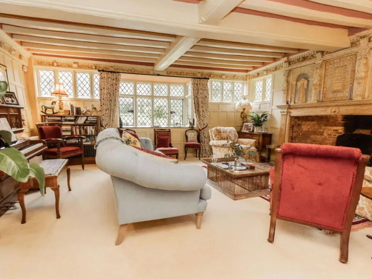 property Compatible Images}