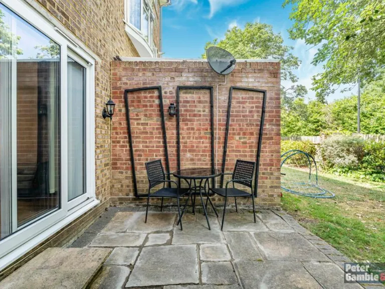 property Compatible Images}