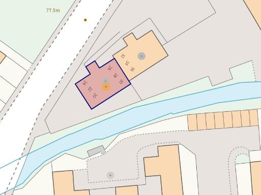 property Low res Images}