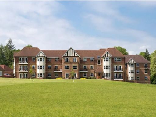 property Low res Images}