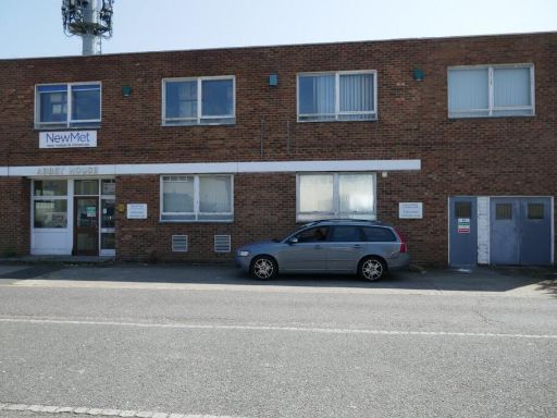 Similar property image