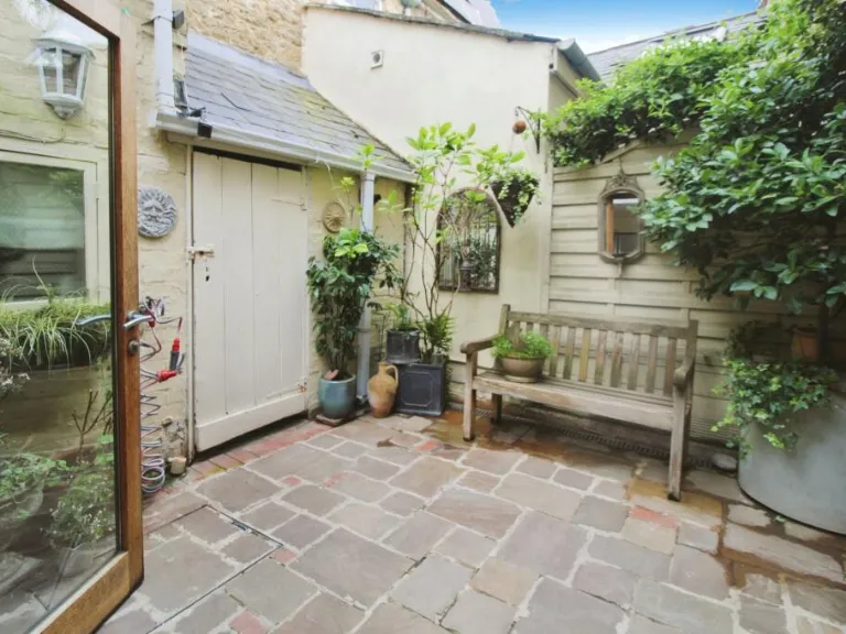 property Compatible Images}