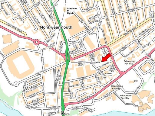 property Low res Images}