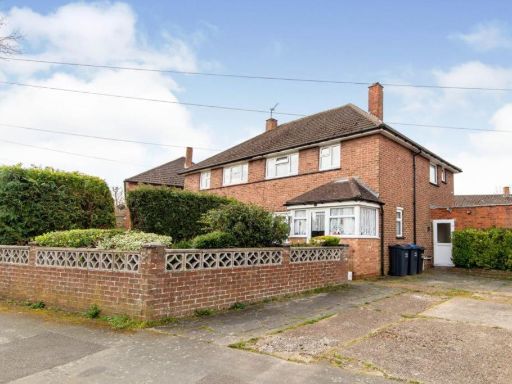 Similar property image