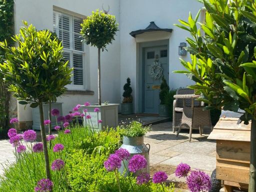 property Low res Images}