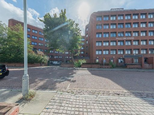 Similar property image
