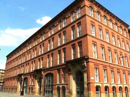 Similar property image